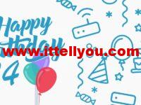 #14周年促销#Friendhosting：国外大硬盘vps/便宜vps，不限流量，7折优惠，$2/月起，11个机房可选