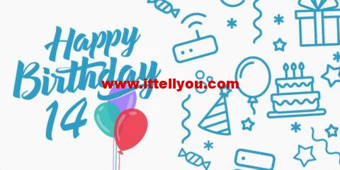 #14周年促销#Friendhosting：国外大硬盘vps/便宜vps，不限流量，7折优惠，/月起，11个机房可选