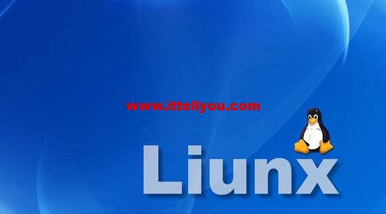 云服务器操作系统怎么选择?
