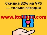 PQ.Hosting：新上丹麦vps，7折优惠，1核/1G内存/50G硬盘/不限流量/10Gbps带宽，€3.3/月起，全球超31个机房可选