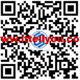 #活动#磐石云：福州100G高防包/福州BGP高防ip 50G一元/月