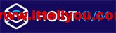 #优惠#HostKvm：全新上线美国圣何塞CN2 VPS，美国山河城20Gbps防御VPS 七折优惠