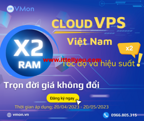 1683903038 vmon
