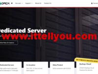 MOACK（蘑菇主机）：韩国GPU物理服务器，2*E5-2680 v4/64G内存/1TB NVMe+1T HDD硬盘/2080Ti 11G/不限流量/30Mbps-100Mbps带宽，$150/月