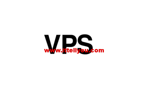 1685490937 VPS