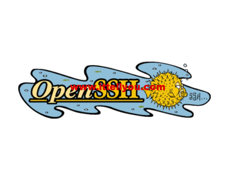 Centos7系统升级OpenSSH到openssh-8.*版本的方法