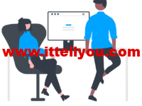 TB-Member 1.9版本更新：新增后台排序、管理员内容简码、1天会员、VIP去广告、VIP阅读回复查看内容等等