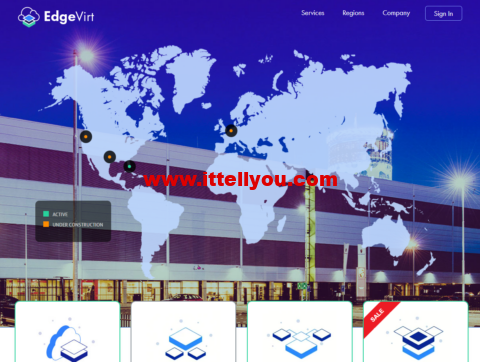 1689348147 edgevirt