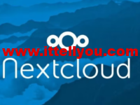 Linux：挂载支持WebDav的网盘，扩展VPS空间