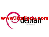 Debian 10/11更换国内源，解决系统无法更新和软件无法安装问题