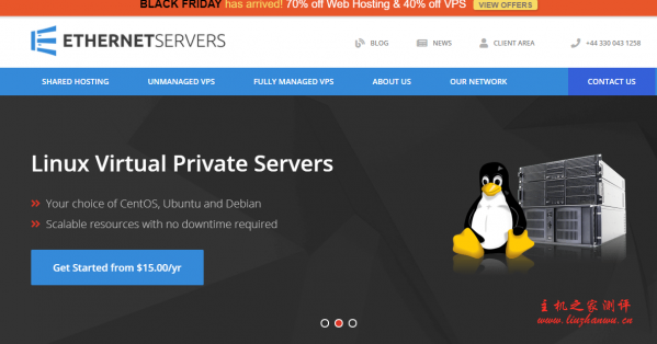 EtherNetservers:洛杉矶vps年付12美元起,支持支付宝 4 EtherNetservers:洛杉矶vps年付12美元起,支持支付宝
