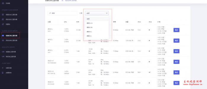 DogYun狗云618促销,充值返现+五折码每日抽,香港cn2/美国cn2/日本软银等vps,阿里云cn2线路香港服务器300元起