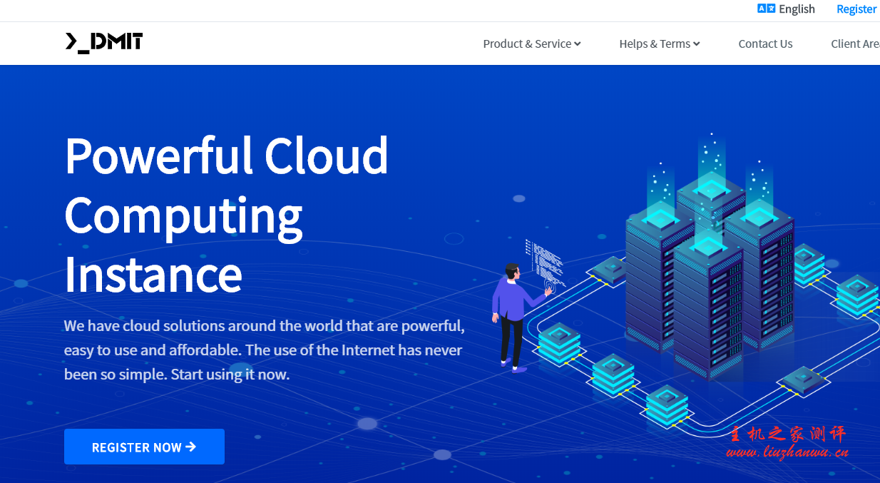 DMIT：$22.35/季/2核/2GB内存/20GB SSD空间/不限流量/100Mbps-1Gbps端口/KVM/洛杉矶