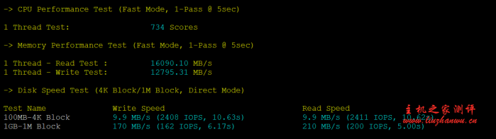 lisahost：低至18元/月的三网回程cn2 gia VPS，48小时无条件退款,附详细测评