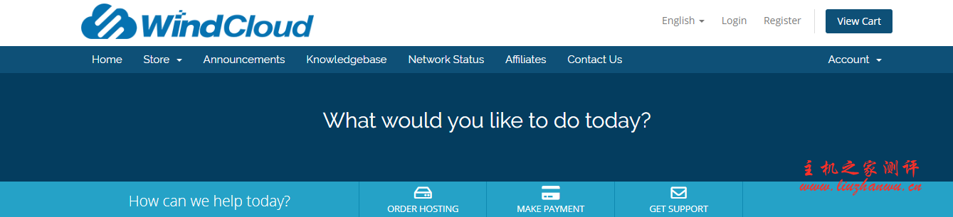 tmwhost:$29.99/月/1GB内存/30GB SSD空间/2TB流量/100Mbps-300Mbps端口/KVM/澳门