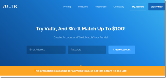 vultr100_thumb