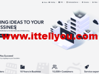 REGXA:全场2.5折,1核/500 MB内存/10GB Nvme/300GB/1Gbps带宽@1 ipv6,$0.6/月