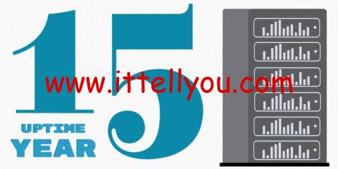 #十五周年促销#Friendhosting：全场VPS六折，€1.8/月起，美国/荷兰/日本等13个机房可选