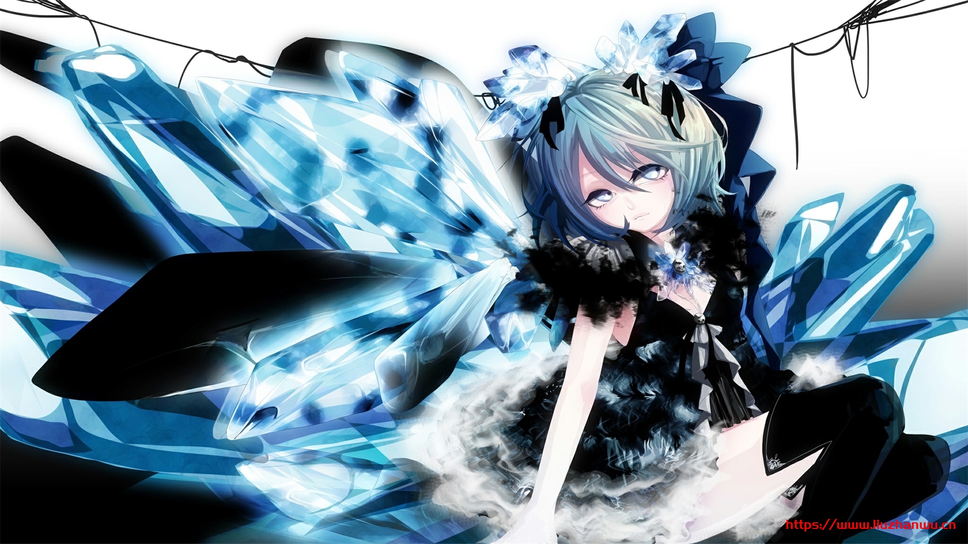 #双十二#小欢互联:1核/1G/30G SSD/800G/10Mbps/洛杉矶高防/年付138元,香港CN2线路月付8元起