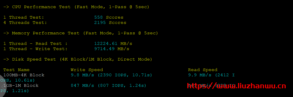 618vps2 1