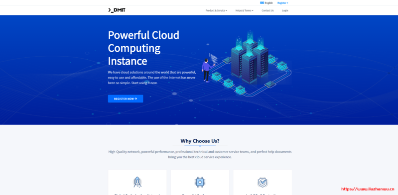 DMIT：美国大带宽洛杉矶Lite系统VPS月付9折年付8.1折优惠，月付6.9美元起