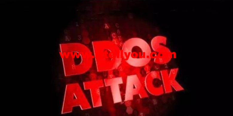 租用海外服务器时，抵御DDOS攻击有哪些有效方式？
