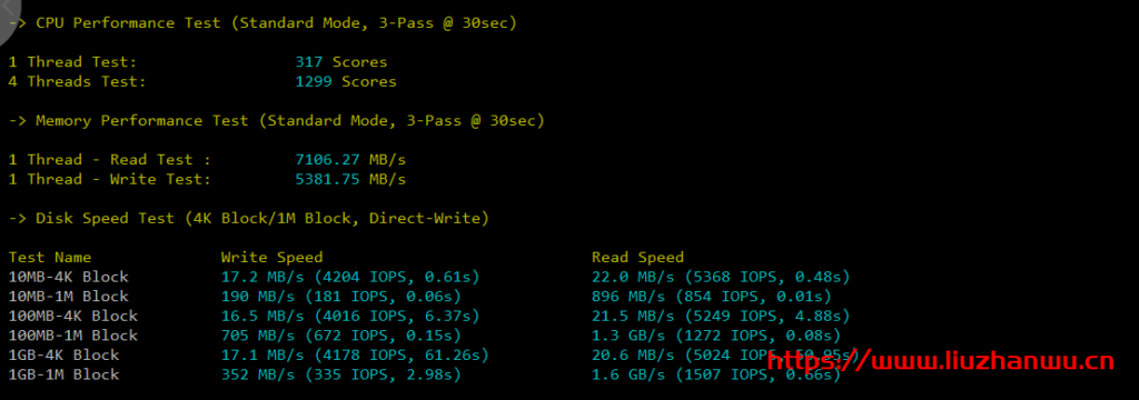 众创逸云:美国高防服务器1H1G40G10M套餐,月付35元起,附测评 4 众创逸云:美国高防服务器1H1G40G10M套餐,月付35元起,附测评