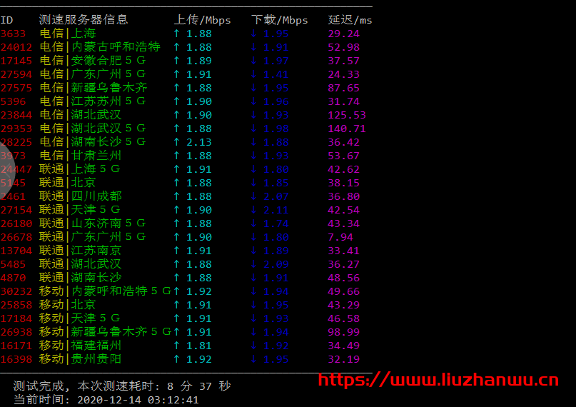 #促销#RangCloud：新上香港VPS/CN2直连/月付28元起，山东联通NAT/100M带宽/28元起