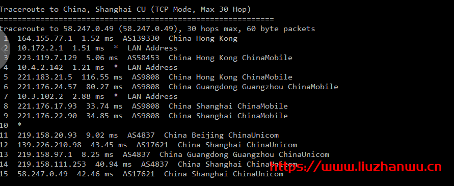 RangCloud：新推出了香港云主机，1核1G内存/15G SSD/2Mbps无限流量28元/月