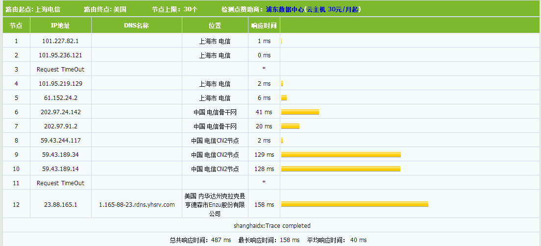 QQ截图20180927204209