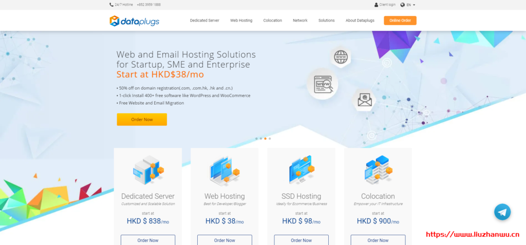 dataplugs-1024x478-1