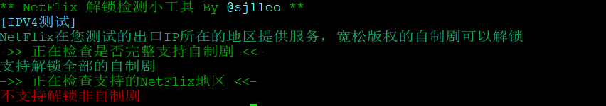 cloudpowerall：洛杉矶联通AS9929线路VPS，月付.99元起，年付.99元起，附简单测评