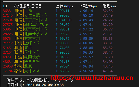 QQ截图20210426201834