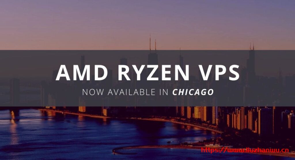 racknerd：Ryzen9 3900X+DDR4+NVMe，多个可选机房，/年，512M内存/1核/10G/2T流量