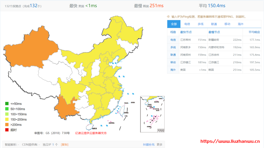 #投稿#MeterVm：美国圣何塞100MBps带宽月付，新用户9折优惠，可解锁Netflix奈飞视频，支持支付宝人民币