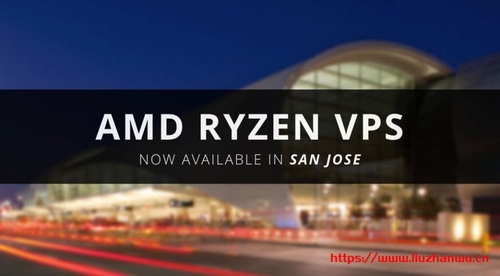 racknerd：美国便宜VPS，AMD Ryzen VPS，.18/年-512M内存/1核/10gSSD/2T流量，PayPal+支付宝