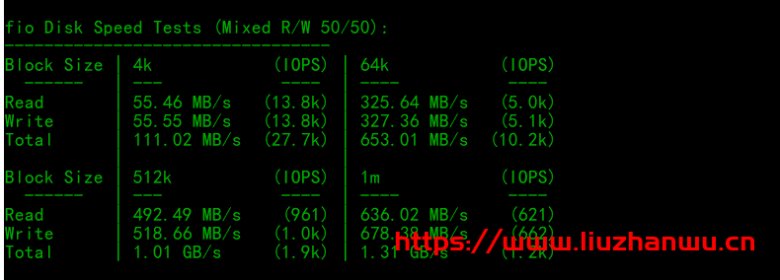 1625098683 QQ截图20210701081744