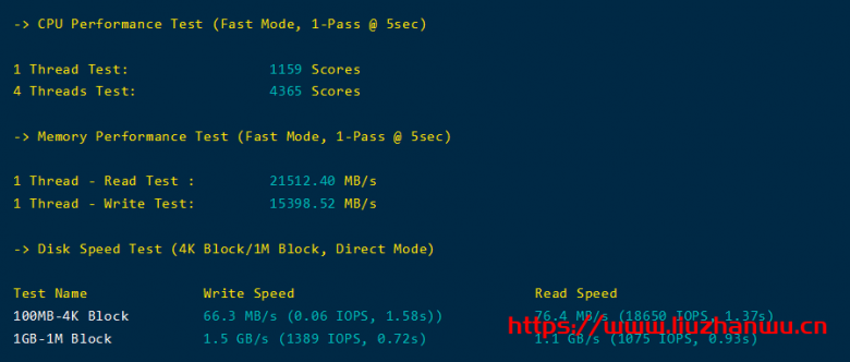 #月抛#舍利云：日本vps 月抛机4核8G4000G流量160G SSD硬盘123元/月，日付7元，附简单测评