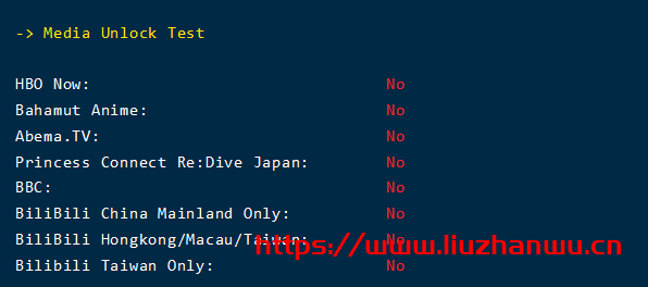 #月抛#舍利云：日本vps 月抛机4核8G4000G流量160G SSD硬盘123元/月，日付7元，附简单测评