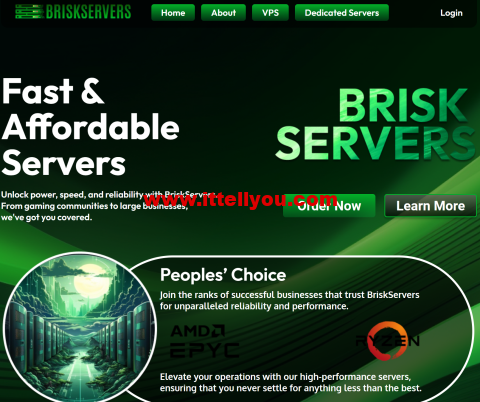 1711029184 briskservers