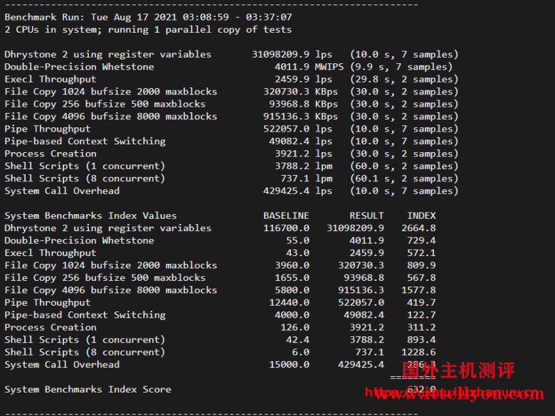 CUBECLOUD：6周年&新品发布，5折优惠，洛杉矶强制三网ASCU4837回程，月付20元起，附测评