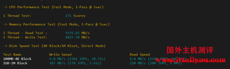 #玩具#舍利云：12元/月/1核/1GB内存/200GB流量/10Mbps端口/KVM/美国CERA，限量25台