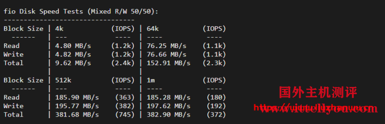 #玩具#舍利云：12元/月/1核/1GB内存/200GB流量/10Mbps端口/KVM/美国CERA，限量25台