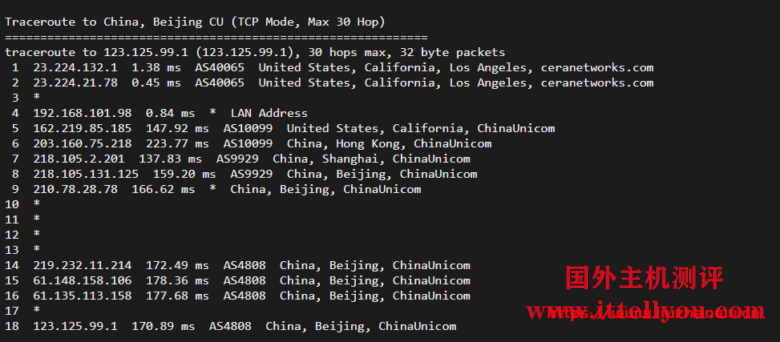 #玩具#舍利云：12元/月/1核/1GB内存/200GB流量/10Mbps端口/KVM/美国CERA，限量25台