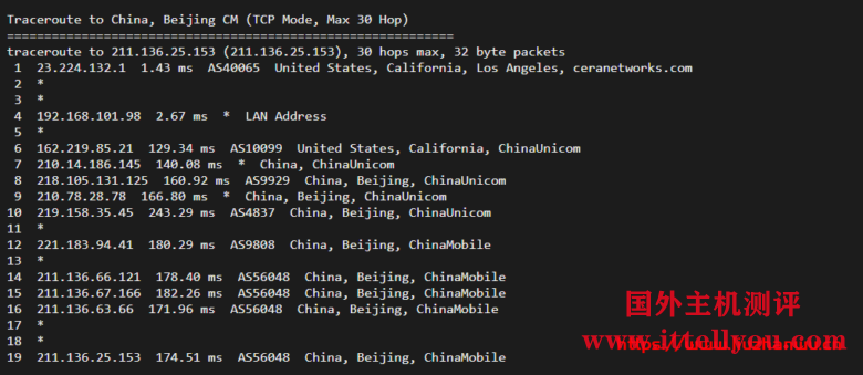 #玩具#舍利云：12元/月/1核/1GB内存/200GB流量/10Mbps端口/KVM/美国CERA，限量25台