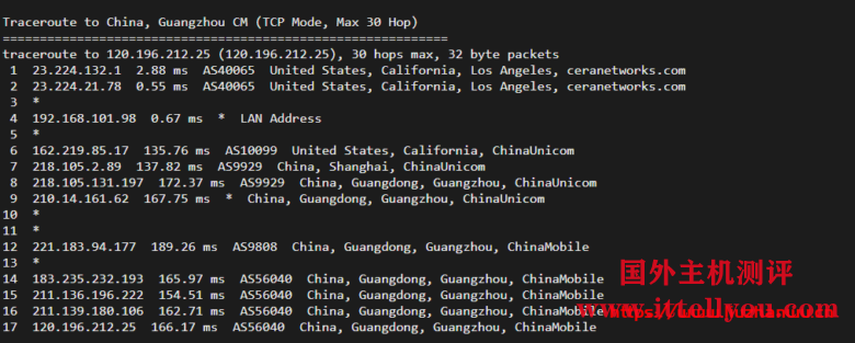 #玩具#舍利云：12元/月/1核/1GB内存/200GB流量/10Mbps端口/KVM/美国CERA，限量25台