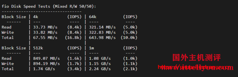 搬瓦工日本VPS：大阪软银机房 Japan Equinix Osaka Softbank OS1 IDC（JPOS_1），简单测评