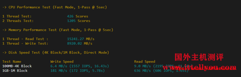 搬瓦工日本VPS：大阪软银机房 Japan Equinix Osaka Softbank OS1 IDC（JPOS_1），简单测评