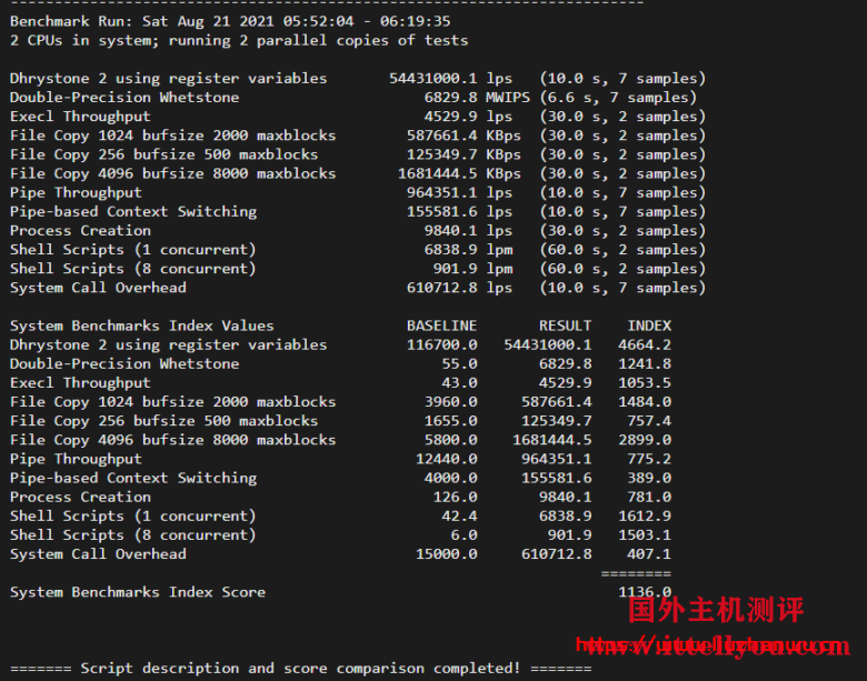 搬瓦工日本VPS：大阪软银机房 Japan Equinix Osaka Softbank OS1 IDC（JPOS_1），简单测评