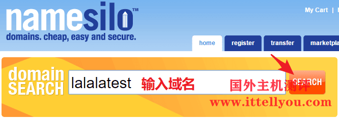 v2-06a928eddf88b7c12b00ae3533ebdef7_720w Namesilo:域名购买及使用教程(附 Namesilo 优惠码)